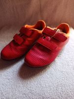 Fußballschuhe 