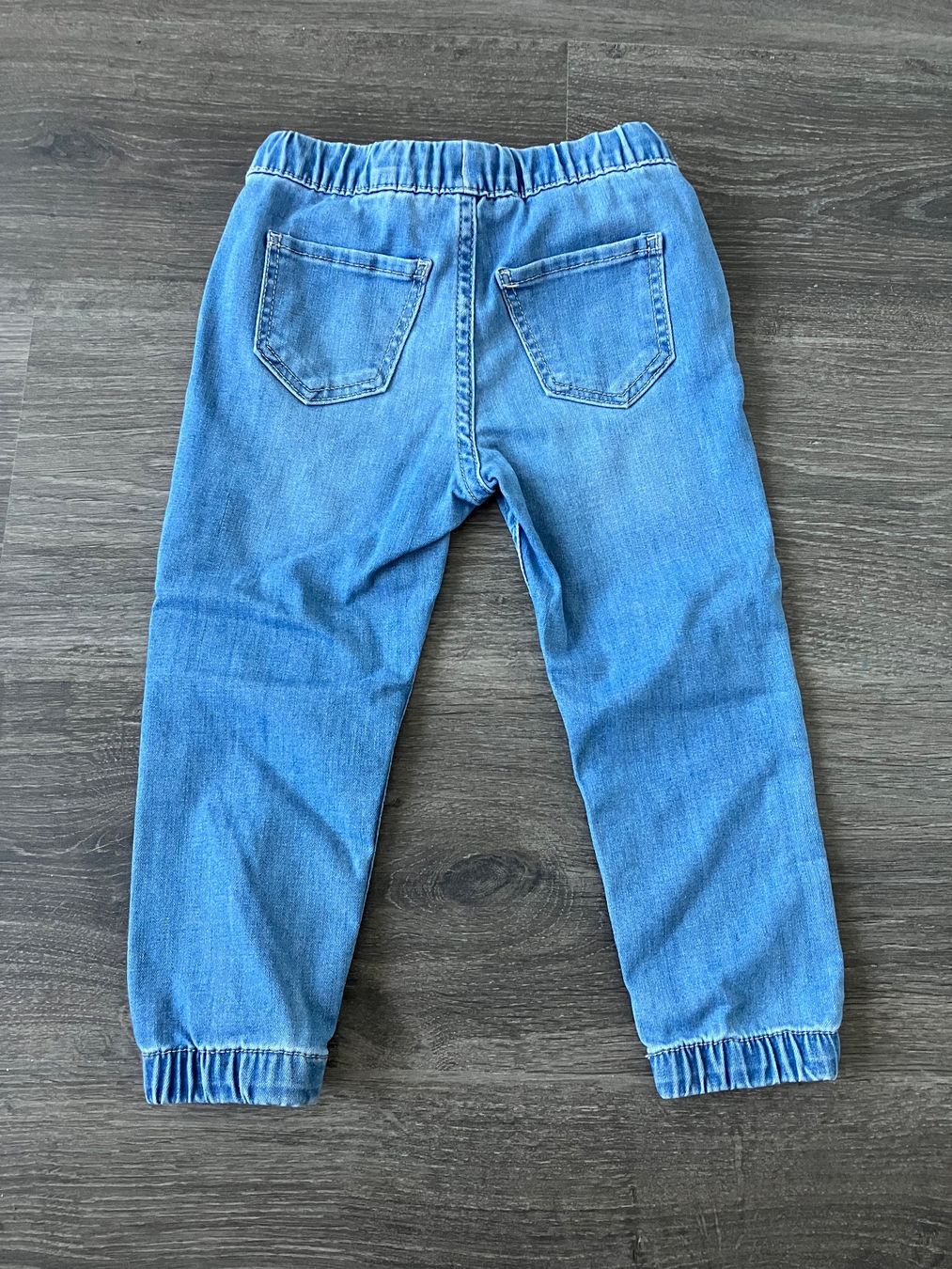 H&M Pantaloni: Jeans/Jogger H&m Gr. 92 – Usato da Gattikon venduto da stri_lgs79 1