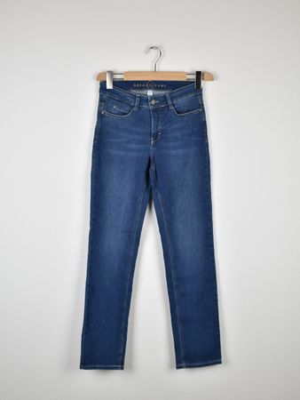 Mac Dream Jeans Gr.34/30, slim fit