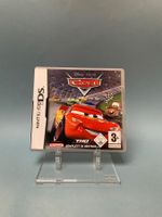 DS / Cars