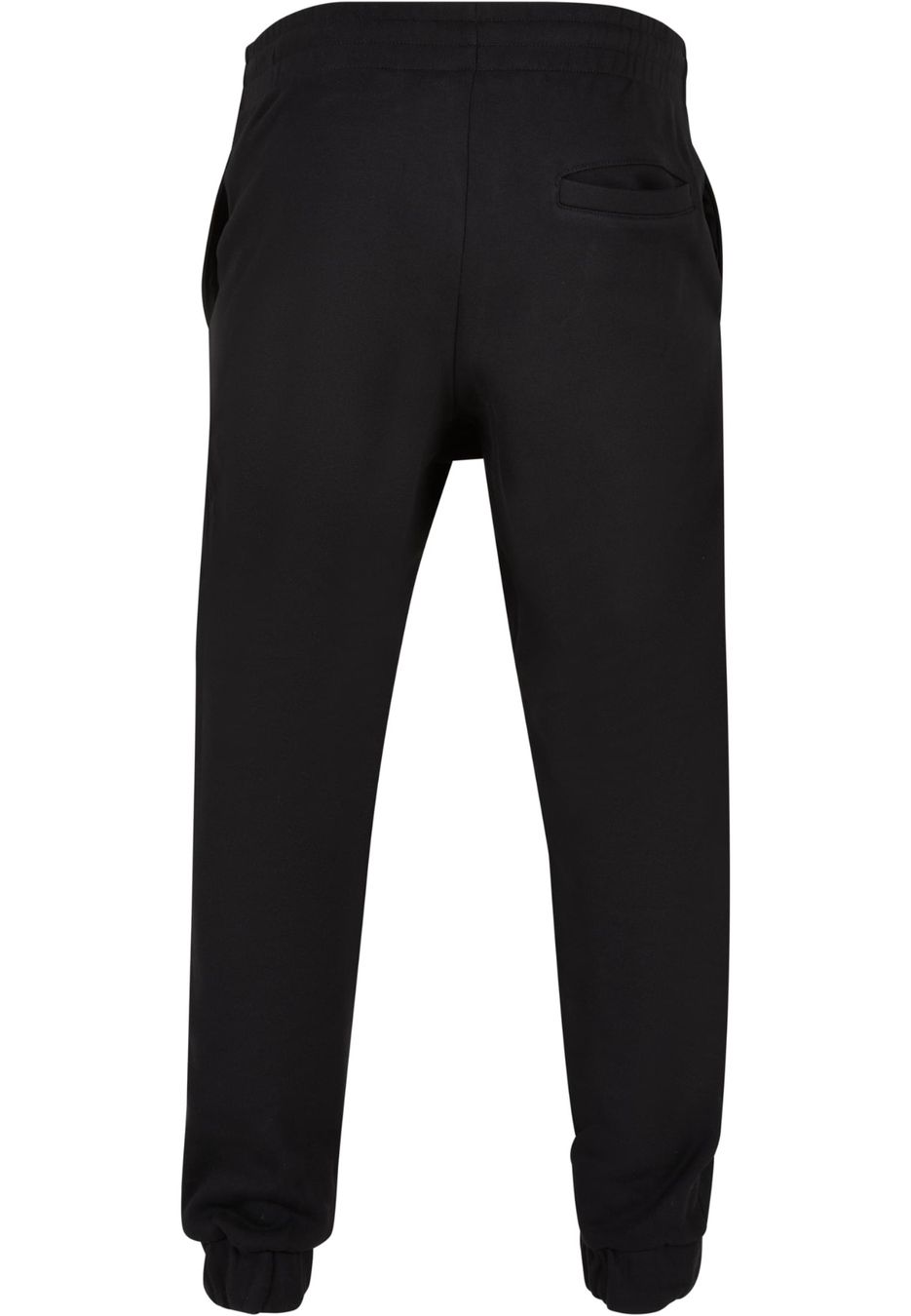Hosen: UGi Ultra Heavy Sweatpant - Schwarz – Neu und originalverpackt aus Regensdorf von StyleTown 4