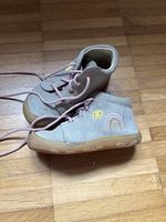 Peppino Schuhe Gr. 22