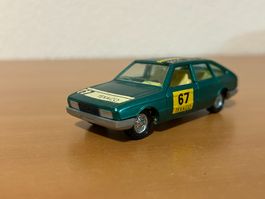 Chrysler 150 1:43 Pilen