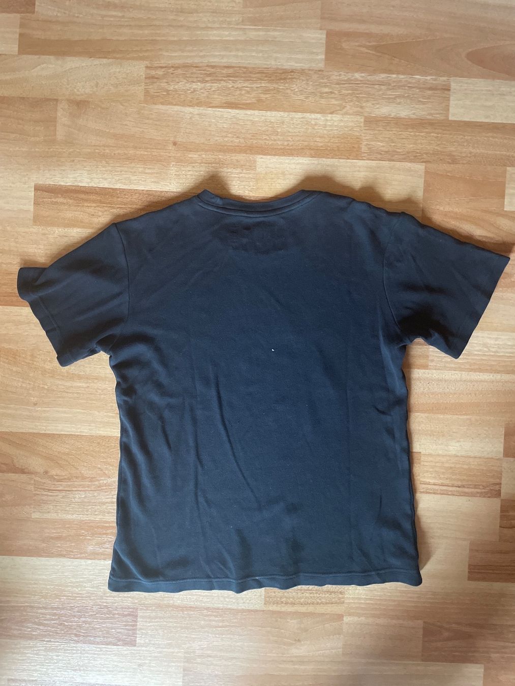 DC shoes T-shirt: DC T-Shirt alt Gr.S – Usato da St. Gallen venduto da mai_gd7k 2