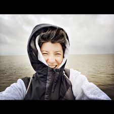 Profile image of danala83