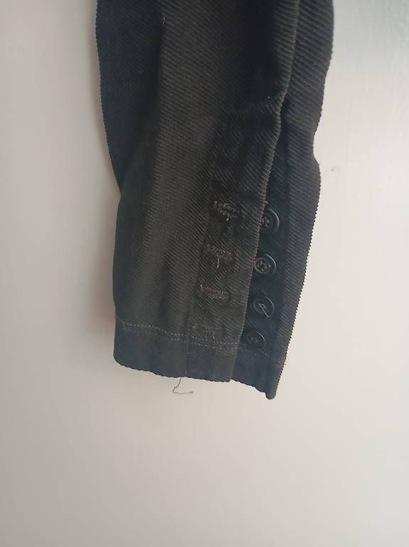 Rundholz Giacche: Blazer von Rundholz – Usato da Zürich venduto da Melianea 1