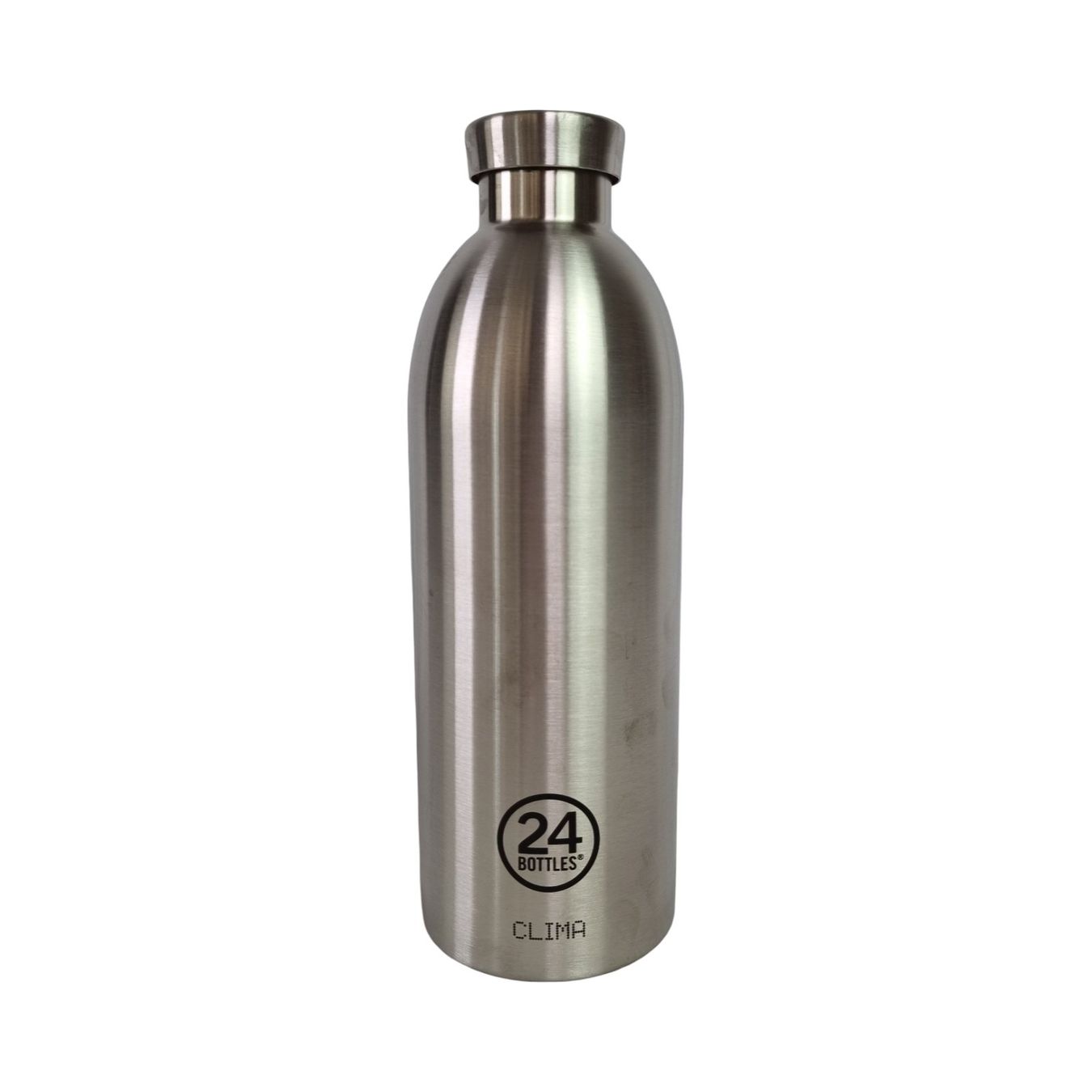 Borracce & Thermos: 24 BOTTLES 850ml Flasche – Nuovo (secondo la descrizione) da Wangen b. Olten venduto da Restwert_Wangen