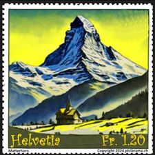 Profile image of Seevogel