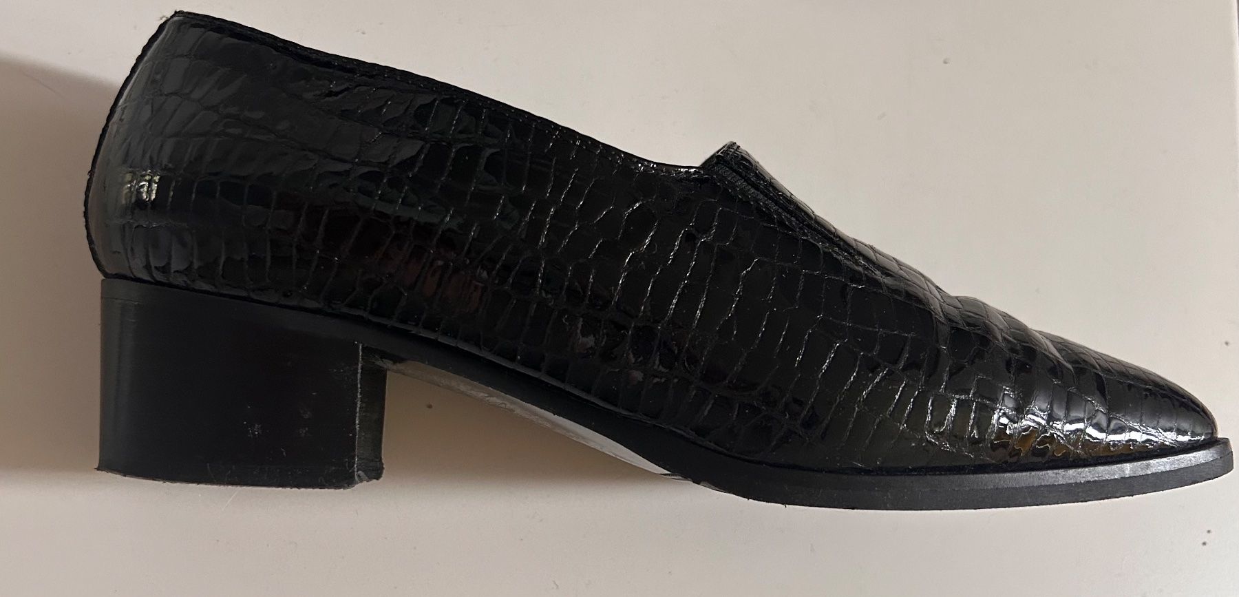 Gabor Chaussures femmes: GABOR Loafer – D'occasion à Dättwil AG par fio_d76l 2