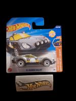 Hot Wheels HW Track Champs 2025 El Segundo Rallye 4/5 S