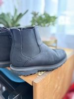 Stivaletti Timberland Courma Kid Chelsea, numero 34!