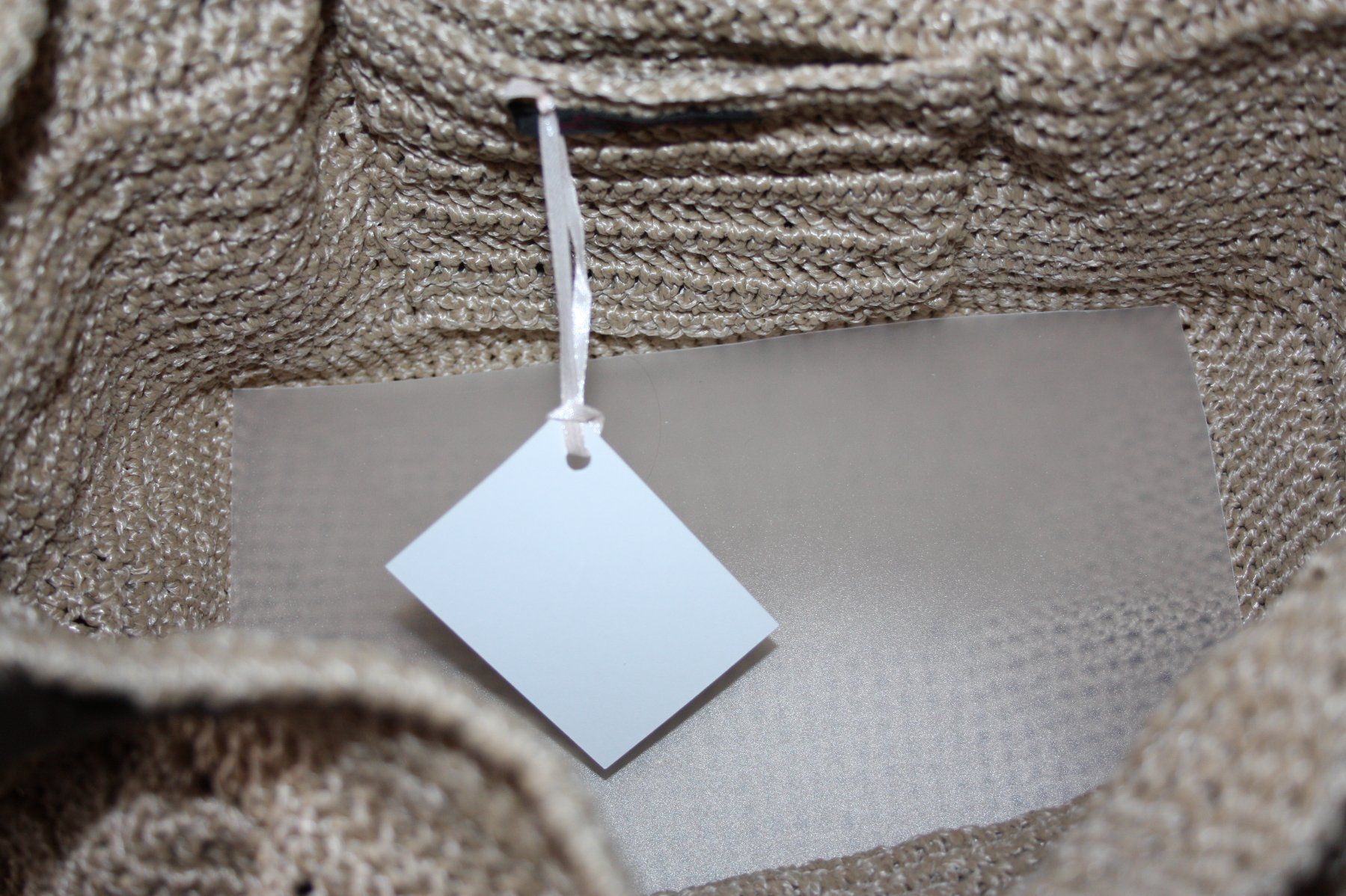 Borse da donna: Tasche Handtasche LUCY (3) – Nuovo (secondo la descrizione) da Flüelen venduto da Diversicum-HandMade 7