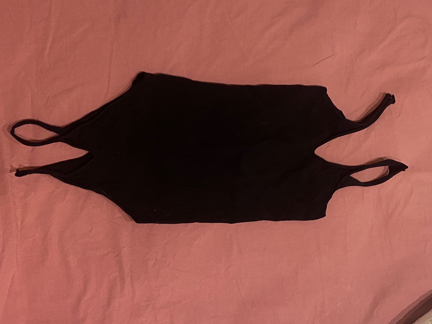 Altra biancheria intima: BH Set und Body – Nuovo (secondo la descrizione) da Liestal venduto da Goldart 5