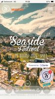 Seaside Festival Spiez 2 x 2-Tagespässe
