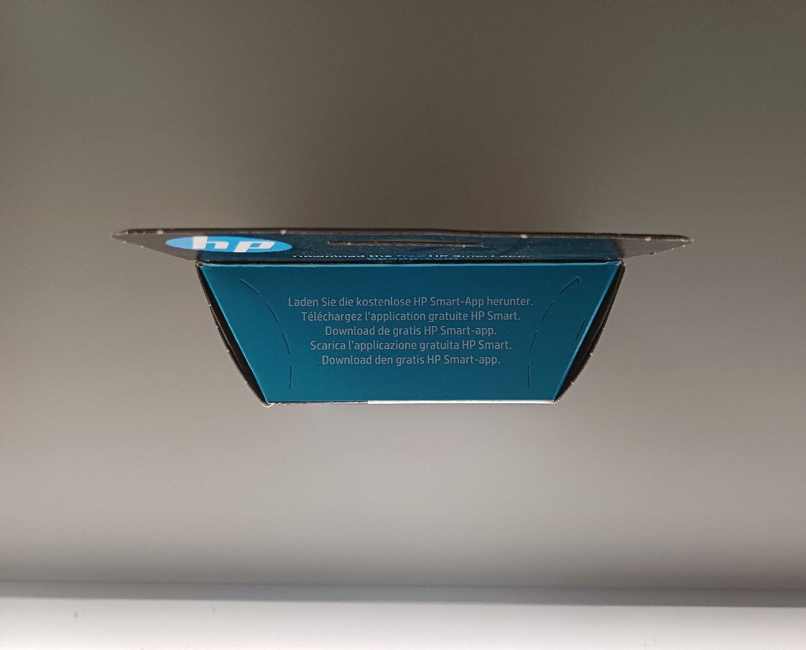 Hewlett Packard Cartucce per stampanti & toner: hp 304 Tri-Colour (new) – Nuovo e nell'imballaggio originale da Gorduno venduto da MirellaDaniel 2