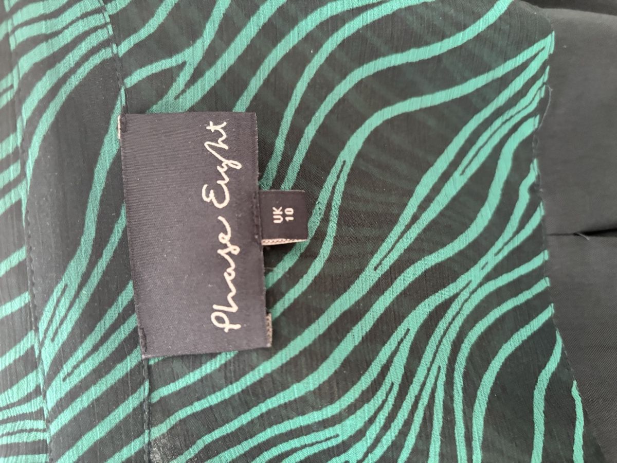 Phase Eight Kleider: Kleid Phase Eight – Gebraucht aus Pratteln von Mar.La.Ma 4