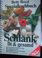 schlank , fit und gesund betty bossy