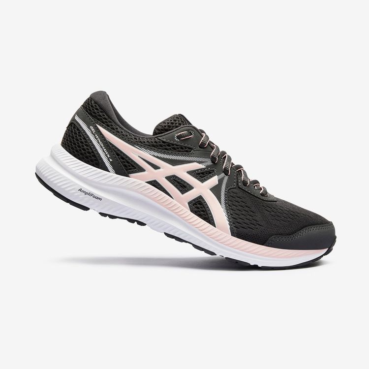 Asics Gel Windhawk 4 Grösse 40 | Kaufen auf Ricardo