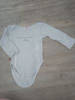 Body Grösse 80