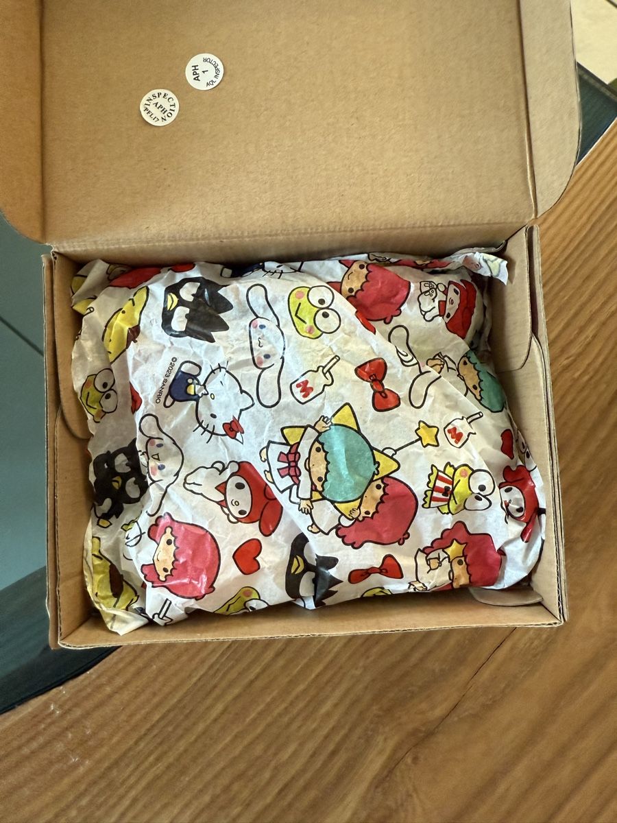Adidas Scarpe per ragazzi: Adidas x Stan Smith Hello Kitty, Gr. 19, Neu mit Box! – Nuovo e nell'imballaggio originale da Konolfingen venduto da likeacat 8