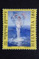 (t774) 2001: Zst.Nr. 1034 **
