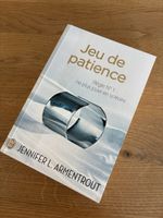 Livre Jennifer L. Armentrout 