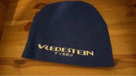Vredestein Mütze, warm & stylisch für den Winter