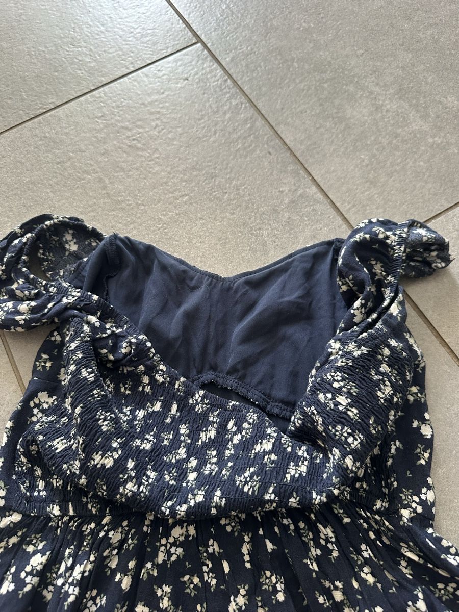 Hollister Vestiti: Robe Hollister, S – Nuovo (secondo la descrizione) da Thônex venduto da ann_vb9b 3