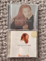 2x Belinda Carlisle