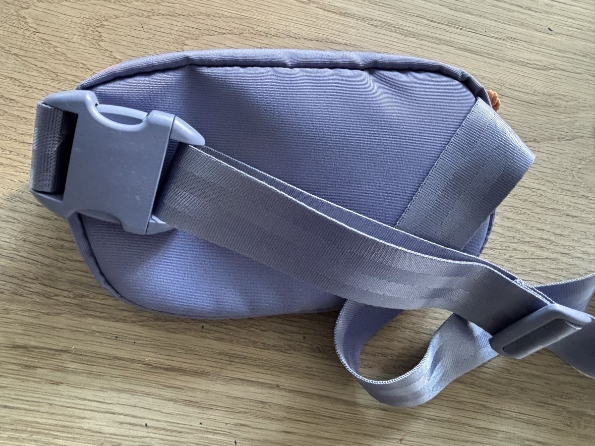 Cotopaxi Sacs: Bauchtasche von cotopaxi – D'occasion à Konolfingen par tilia76 3