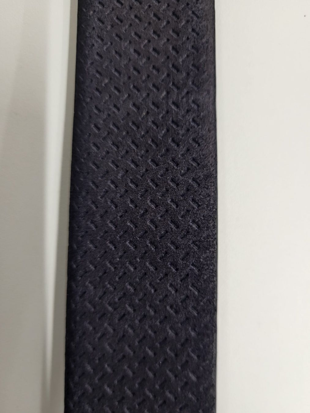 Gürtel: Ledergürtel von Lerros - Neu,85cm – Neu und originalverpackt aus Avenches von LGT1 5