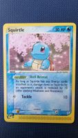 Squirtle #46 – Pokémon Team Magma vs Team Aqua