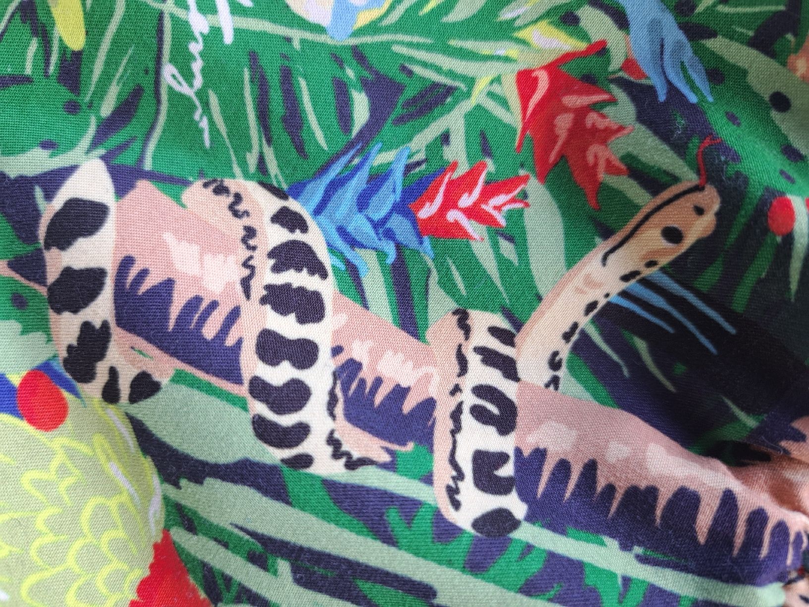 Kenzo Costumi da bagno: Kenzo Badeshorts 14 Jahre – Usato da bazenheid venduto da salerno007 2