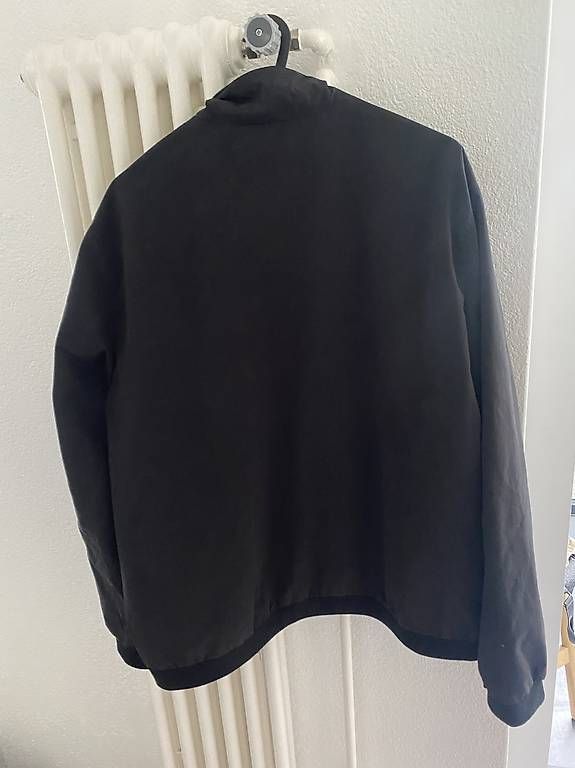 Jacken: Veste Jack et Jones – Gebraucht aus Areuse von Nic_wd9n 1