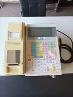 Ninja Registrierkasse Kasse