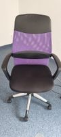 Bürostuhl – Bequem & Ergonomisch