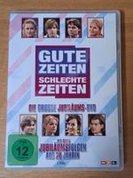 Gute Zeiten Schlechte Zeiten. Jubiläums-Folgen aus 20 Jahren
