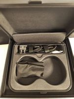 Bang and Olufsen H95