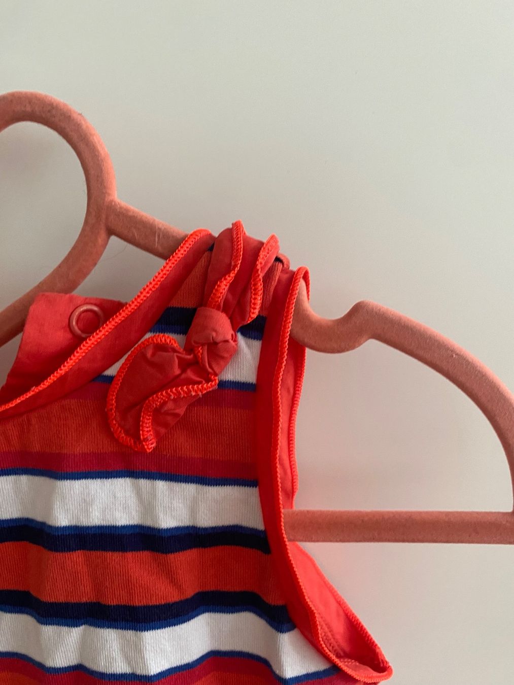 Marc Jacobs Hemden, Tops & T-Shirts: Baby Top Little Marc Jacobs – Gebraucht aus Dürrenroth von tvy_bh56 2