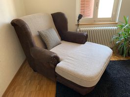 Sessel