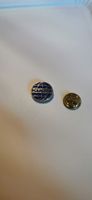 Pin Kuoni 