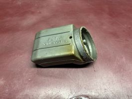 Mofa Beta DGM 8963 S Luftfilter