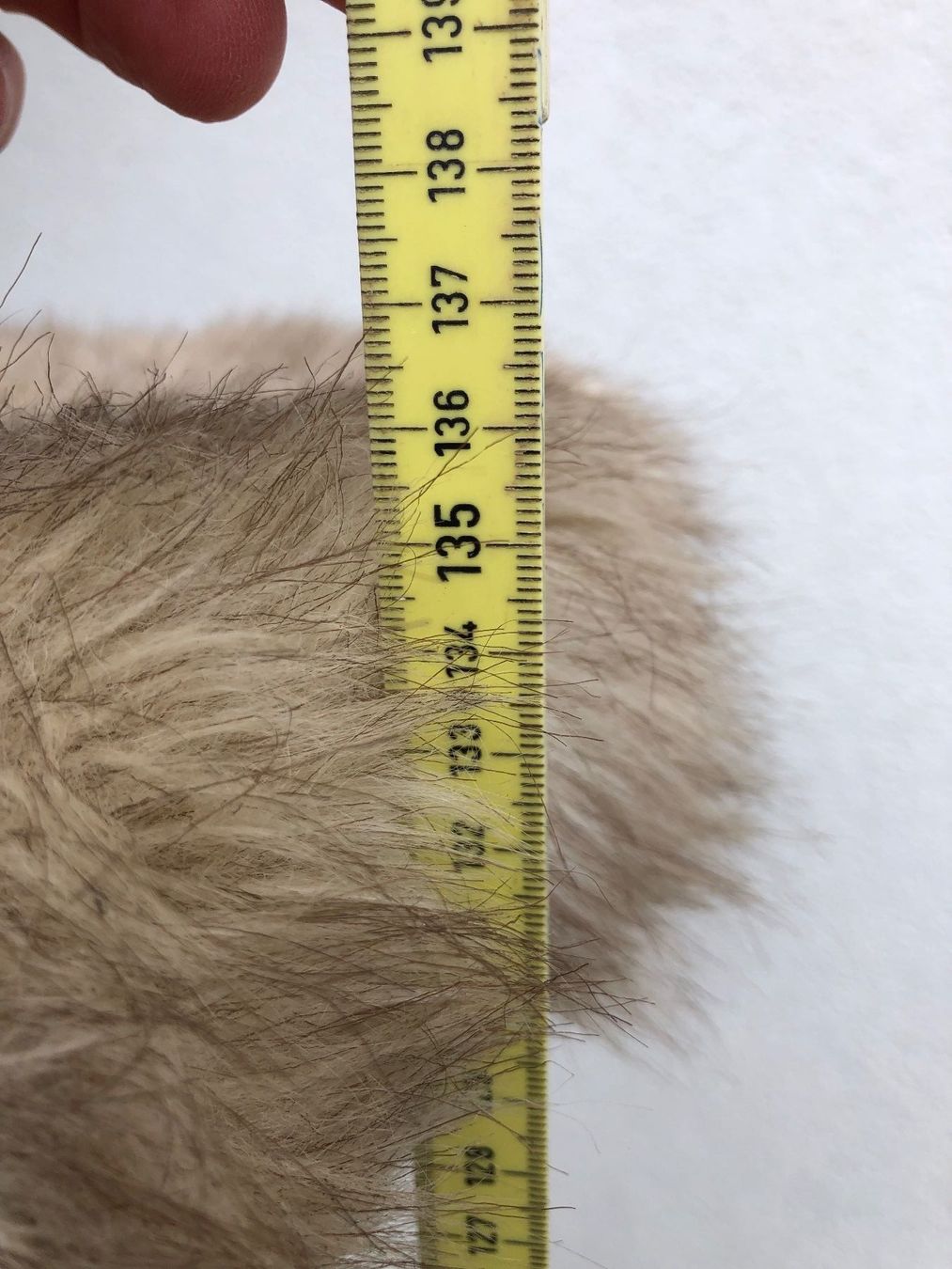 Tiragraffi: Wunderschöner Katzenbaum – Usato da Giffers venduto da merlin_30 3