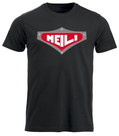 Meili T-Shirt
