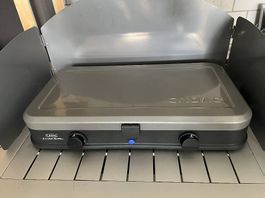 Cadac 2-Cook Camping