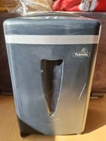 Aktenvernichter Fellowes MS-450Cs