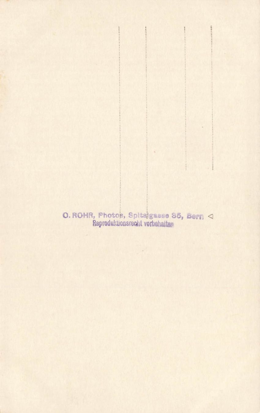 Cartoline postali: Bern Musikalische Parade – Usato da Biasca venduto da Blenio71 1