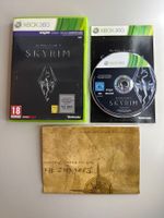 Skyrim - Xbox 360