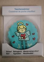 Taschenwärmer