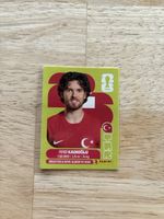 Panini Sticker FIFA WM 2026 Ferdi Kadioglu TUR 8